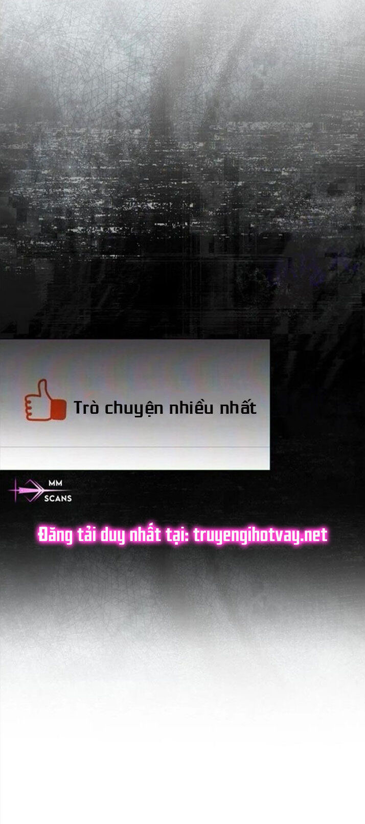 Chương 58.2 - trang 18
