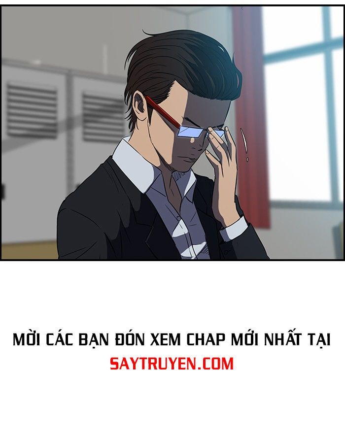 Trang 49