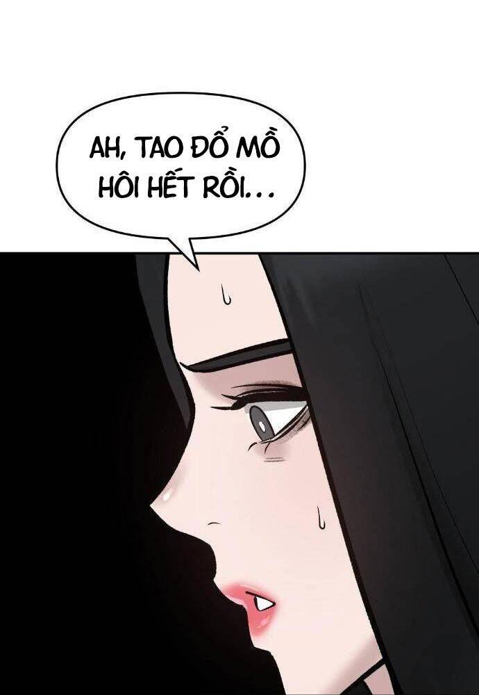 Chương 21 - trang 119