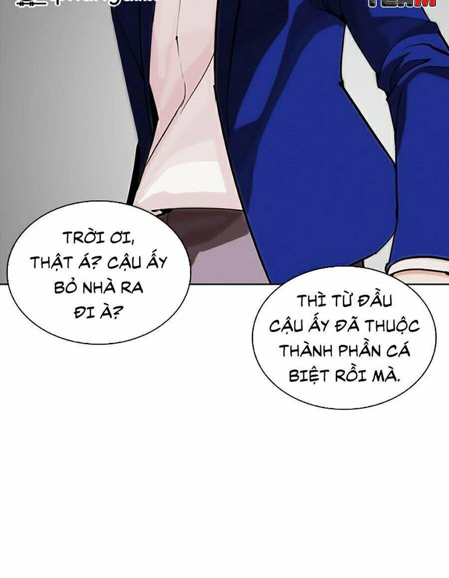 Trang 175