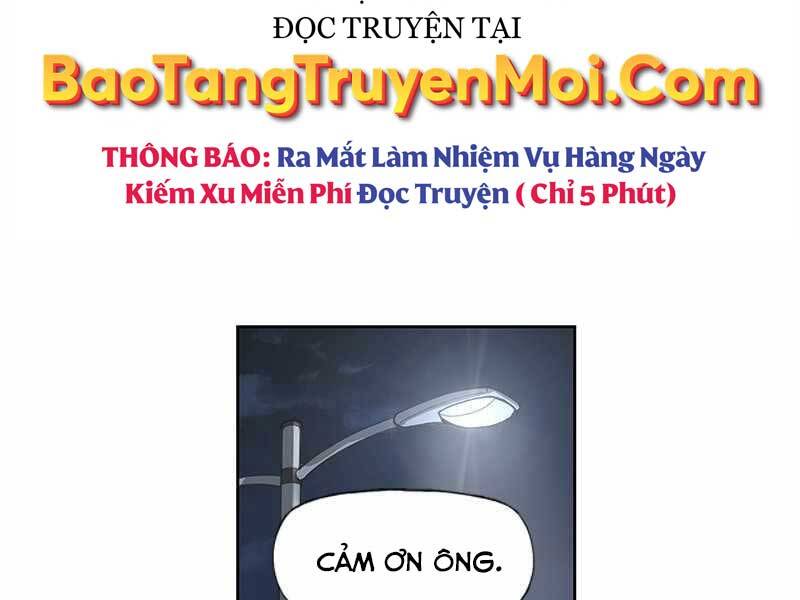 Trang 99