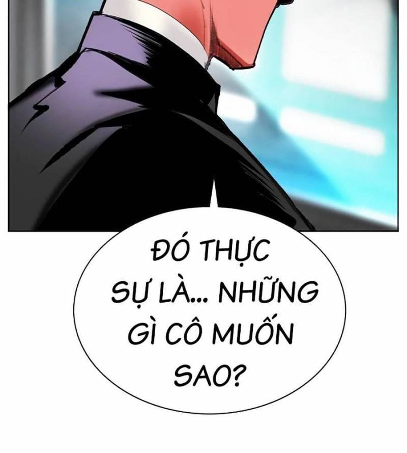 Chương 133 - trang 145