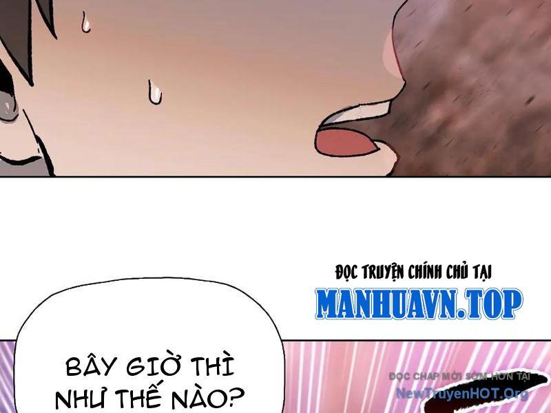 Trang 114