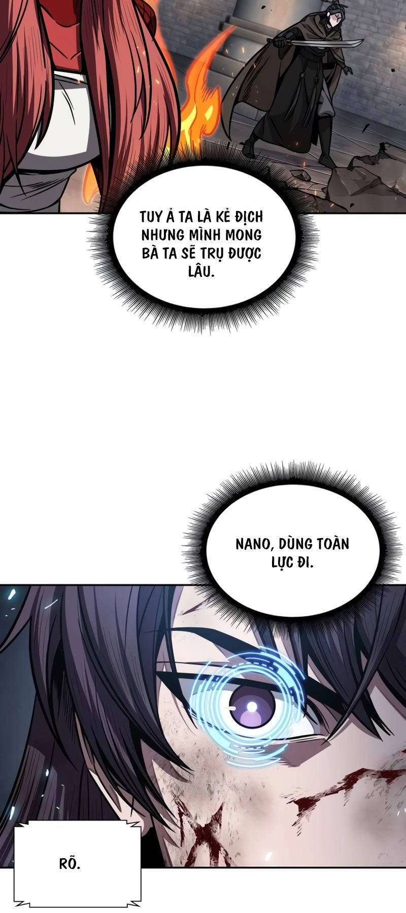 Trang 28