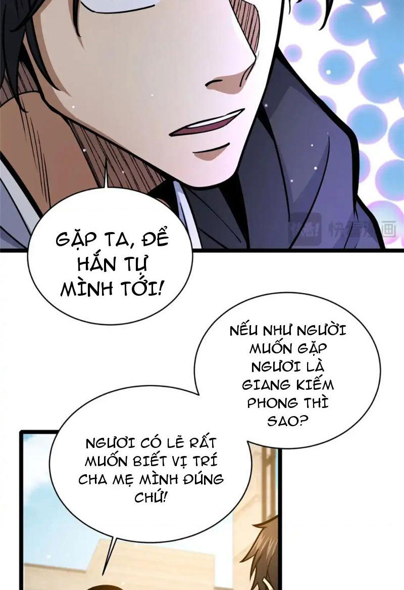 Chương 155 - trang 5