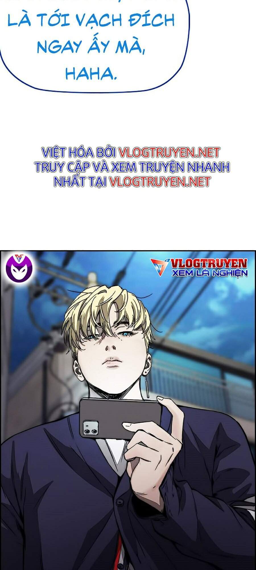 Chương 372 - trang 49