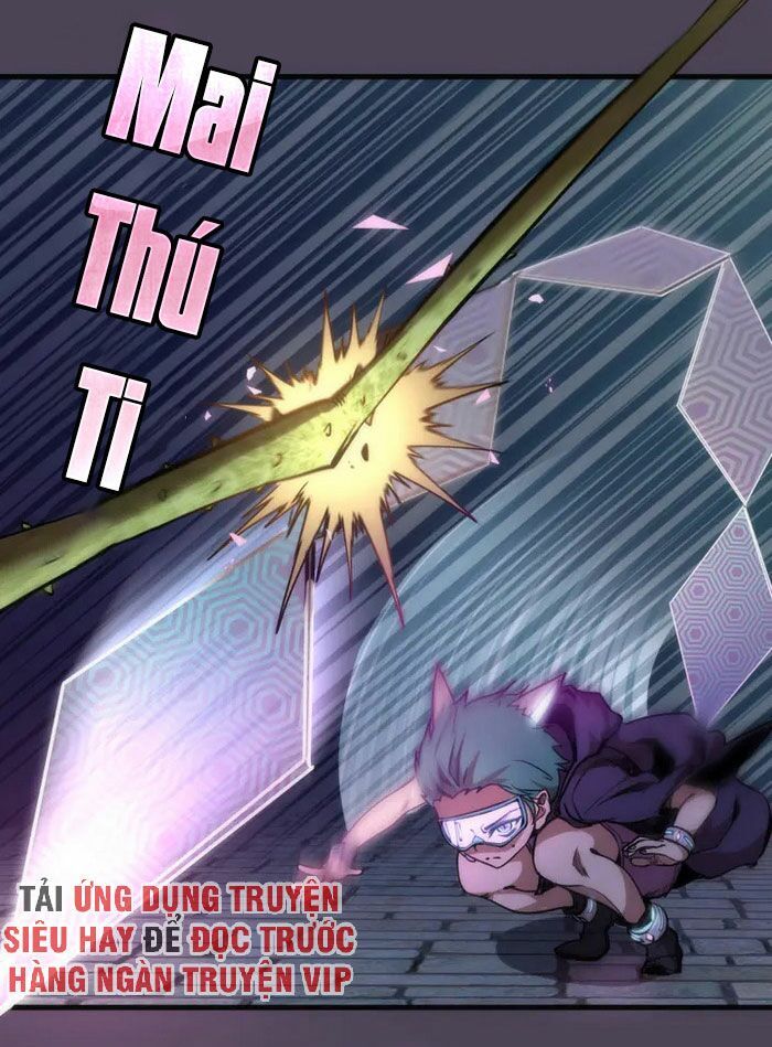 Trang 26