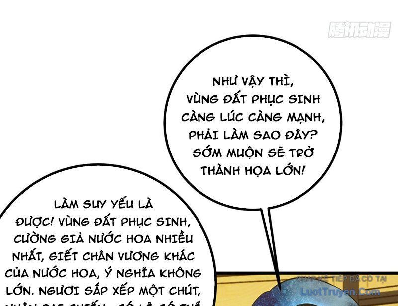 Trang 82