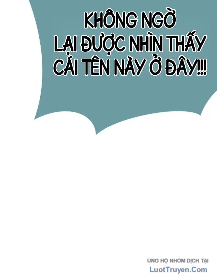 Chương 337 - trang 116