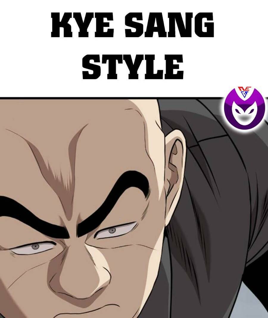 Trang 130