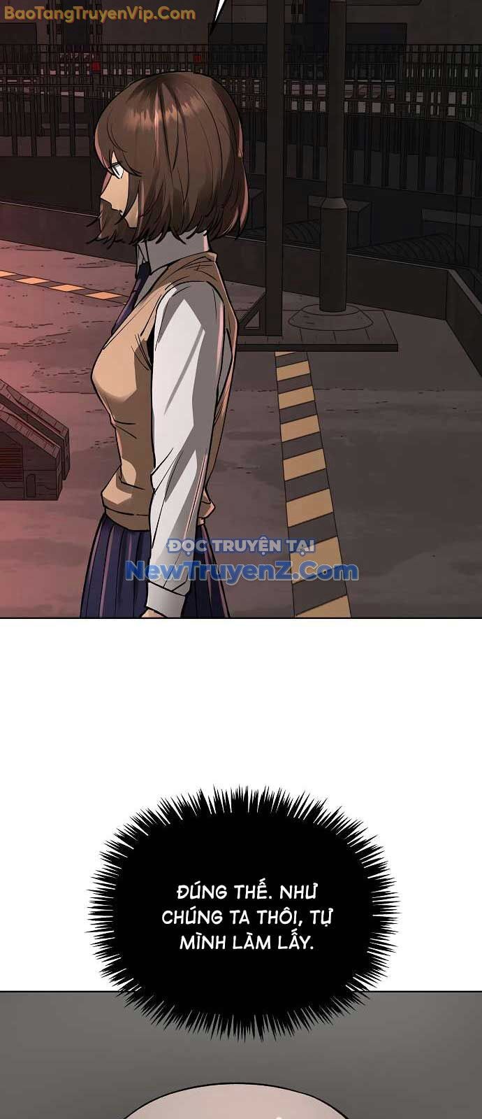 Trang 106