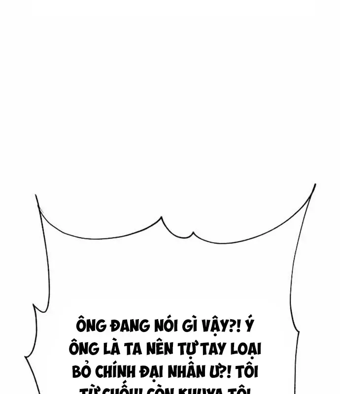 Chương 87 - trang 196
