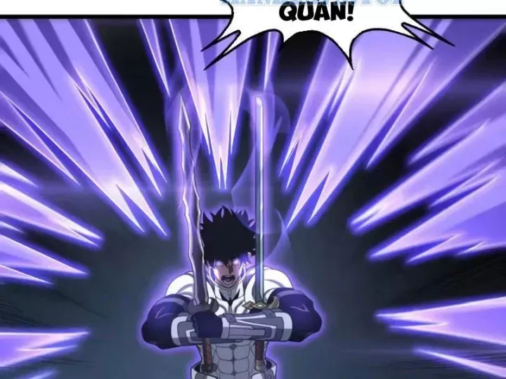 Trang 106