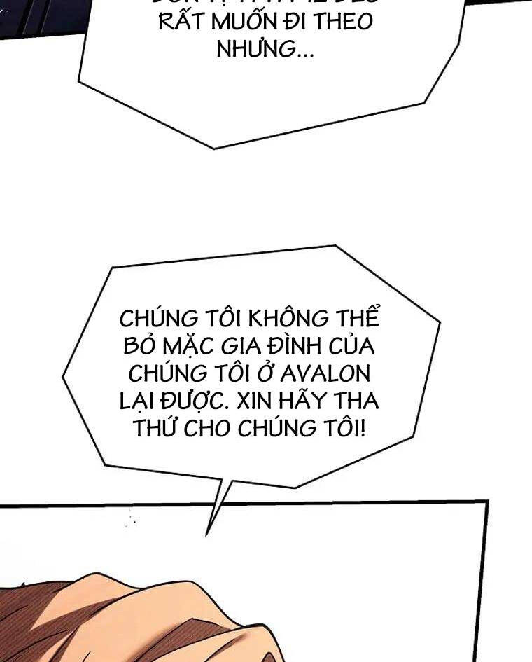 Trang 70