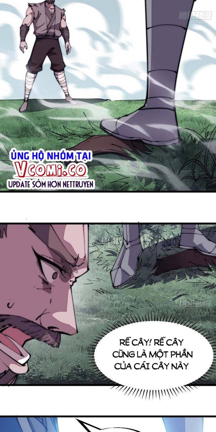 Chương 257 - trang 23