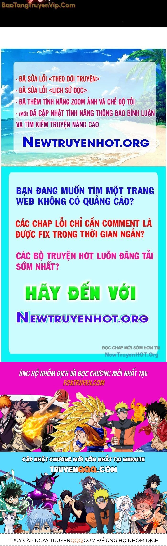 Trang 106