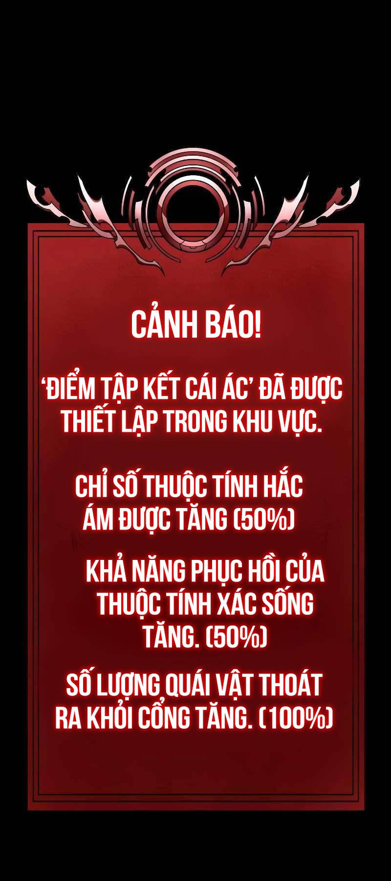Chương 39 - trang 17