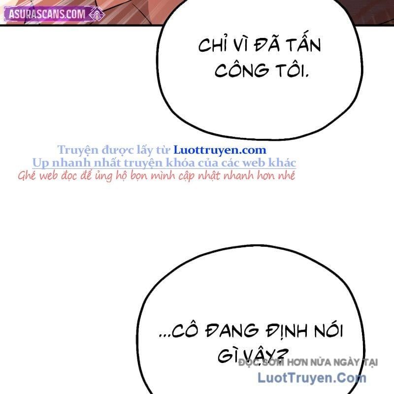 Trang 88