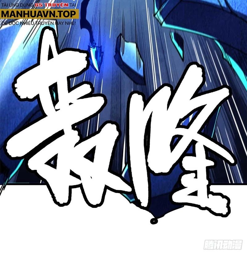 Chương 266 - trang 6