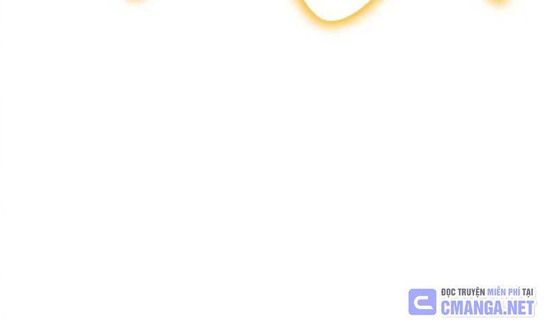 Chương 77 - trang 60