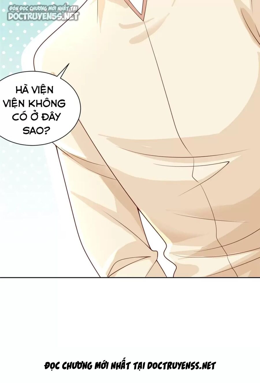 Trang 44