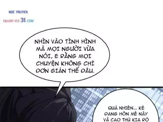 Trang 103