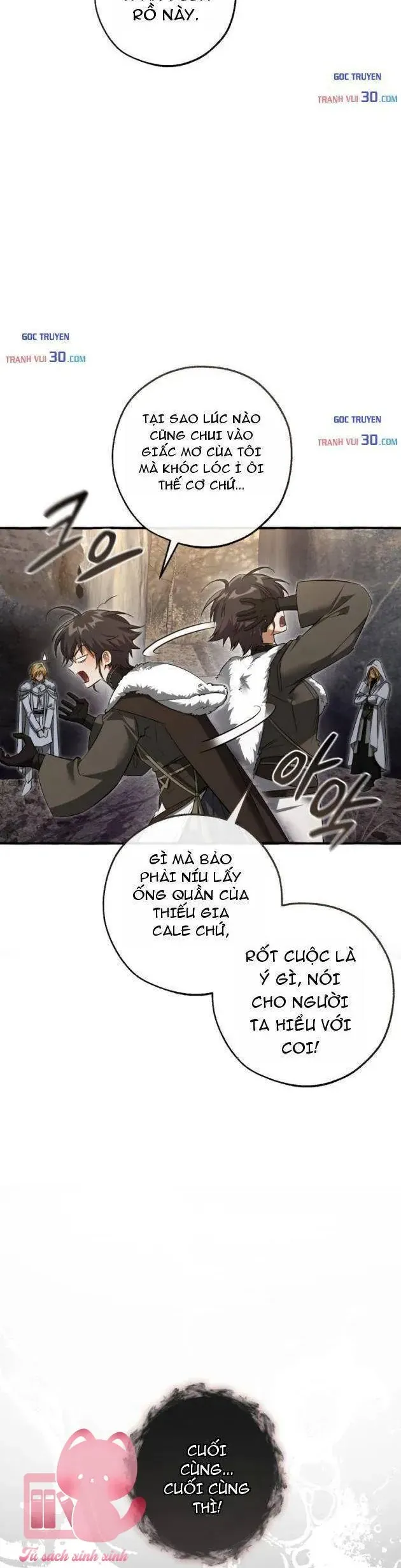 Chương 179 - trang 37