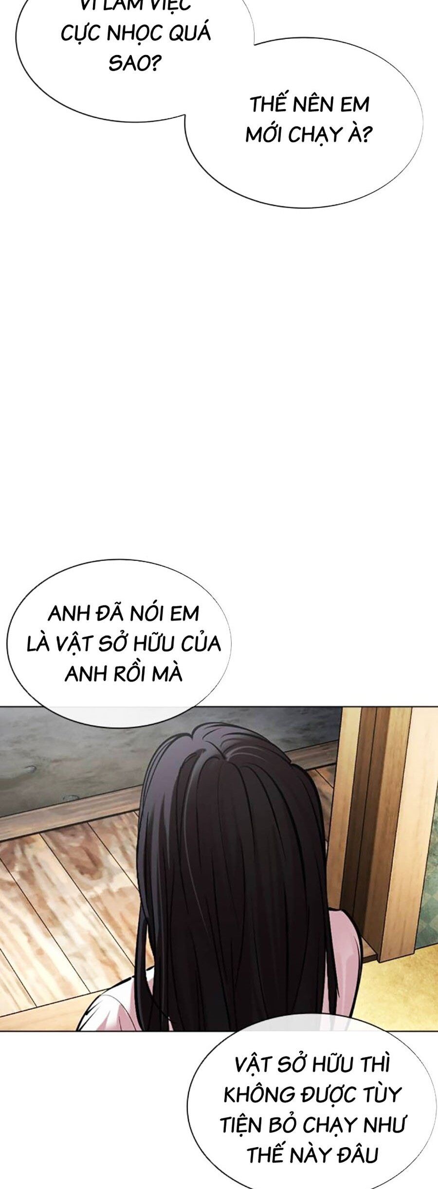 Chương 498 - trang 17