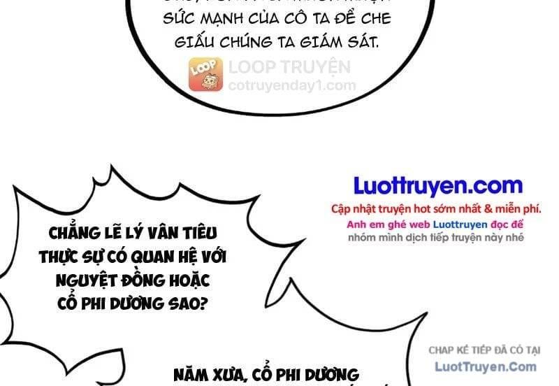 Chương 576 - trang 82