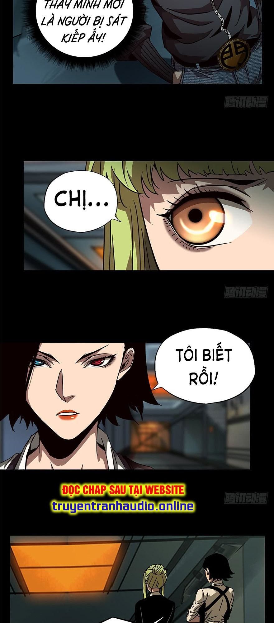 Chương 22 - trang 10