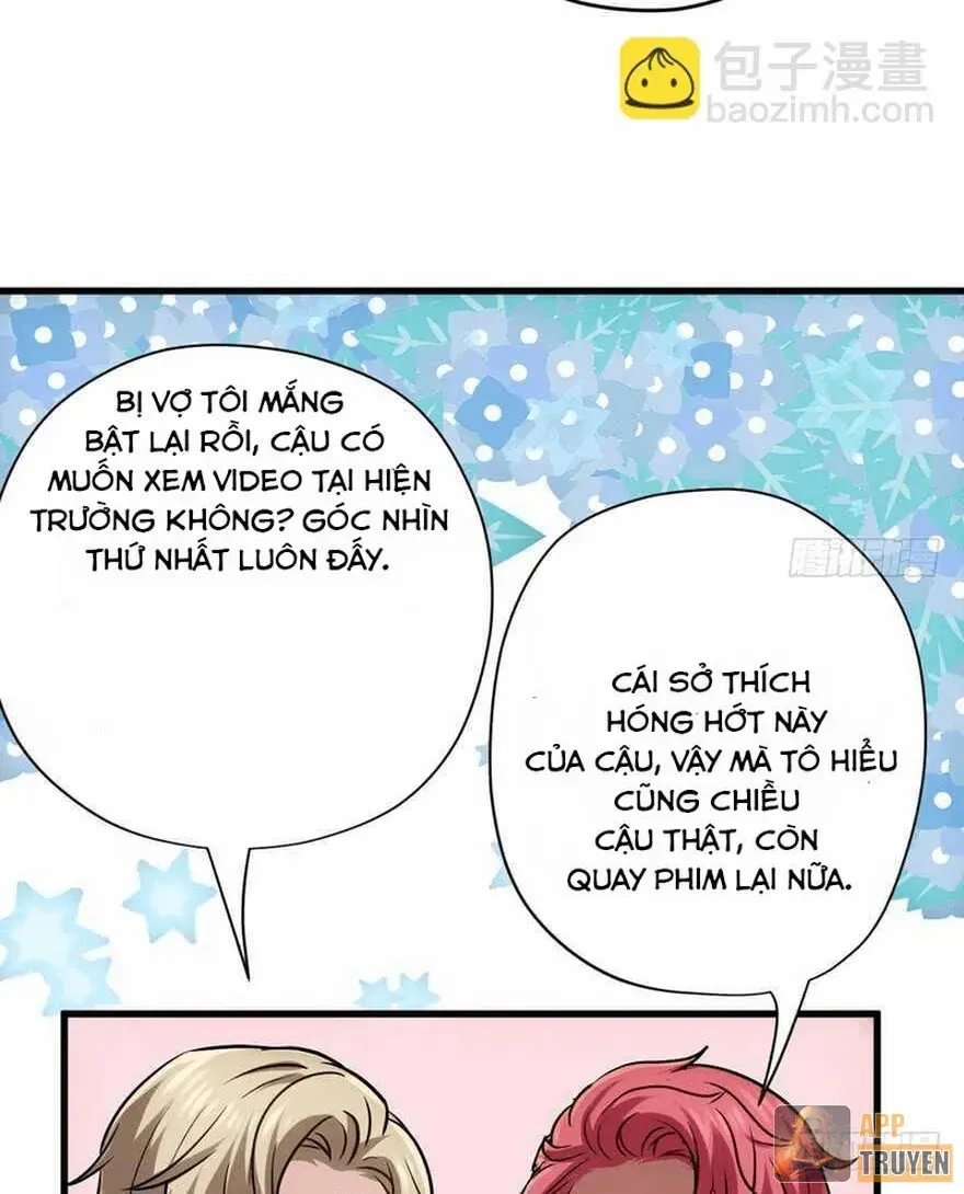 Trang 48
