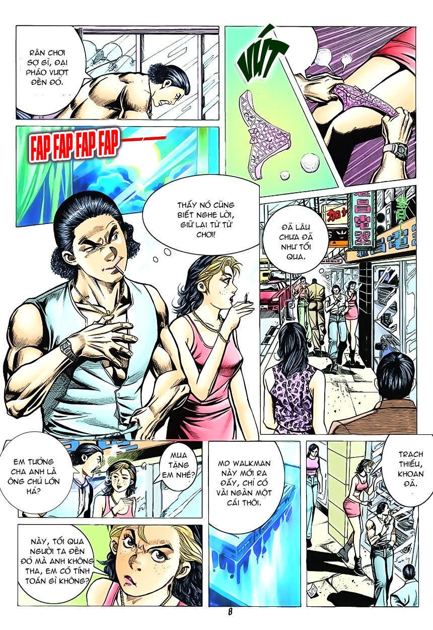 Chương 314 - trang 7