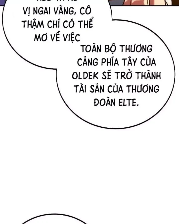 Trang 182