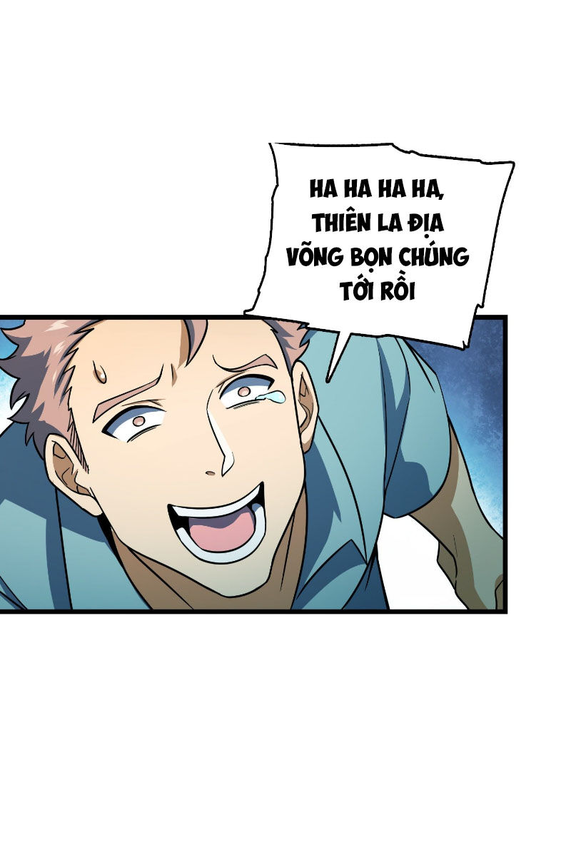 Chương 137 - trang 42