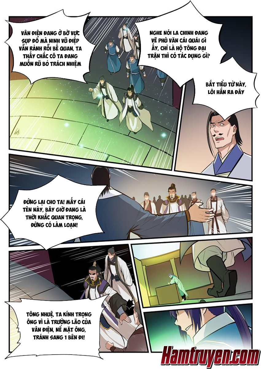 Trang 16