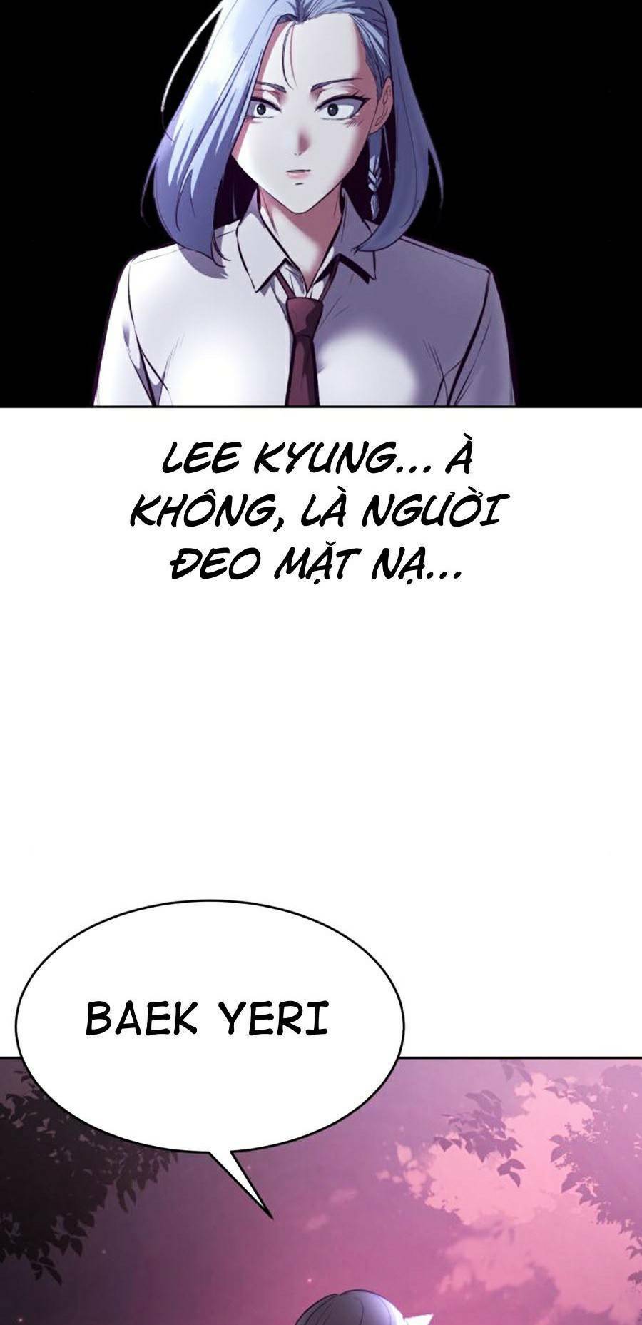 Chương 132 - trang 132
