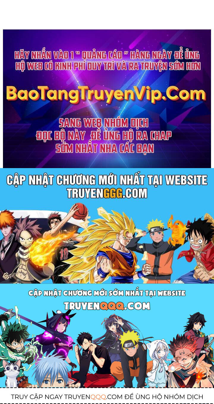 Trang 219