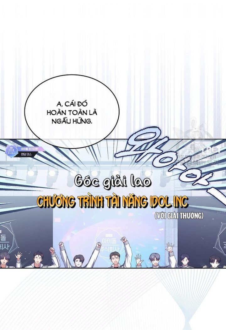 Chương 48.2 - trang 12