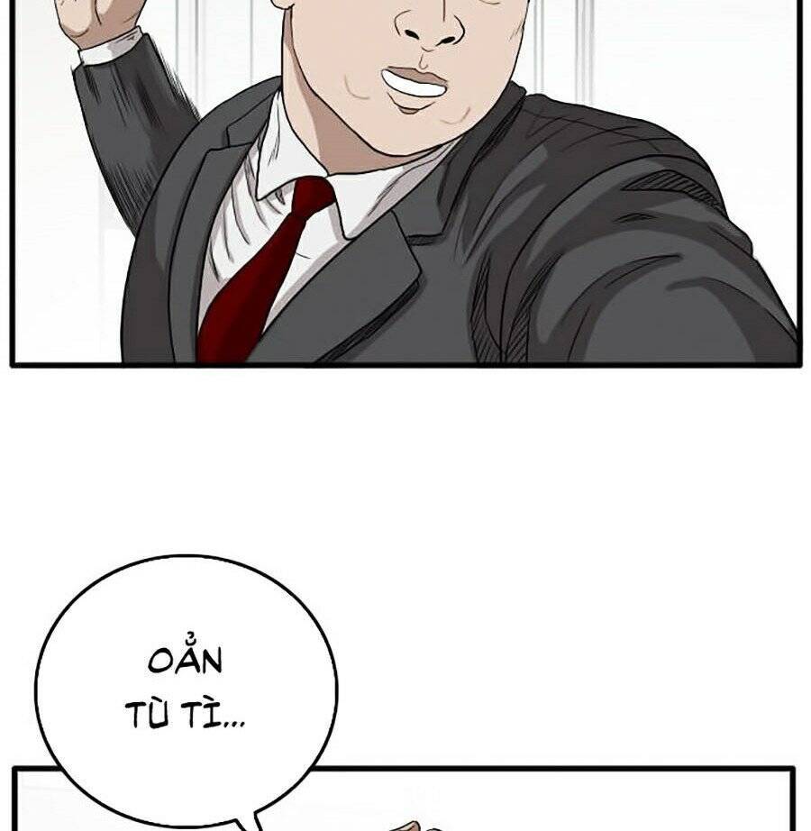 Trang 110
