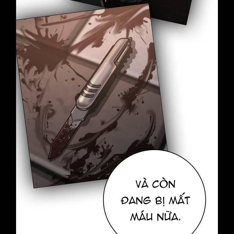 Trang 132