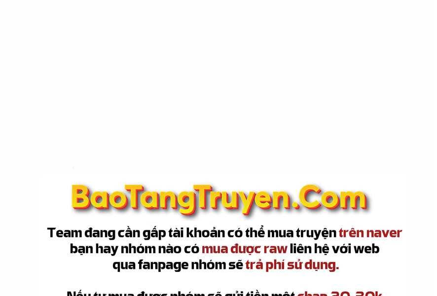 Chương 386.5 - trang 93