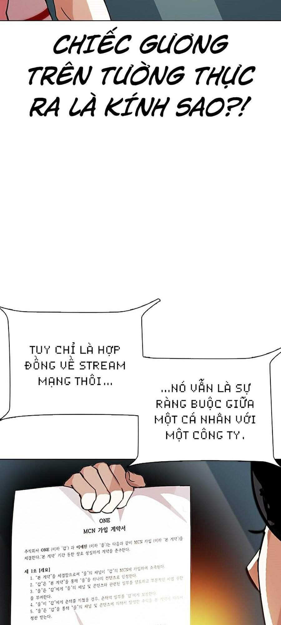 Chương 289 - trang 149