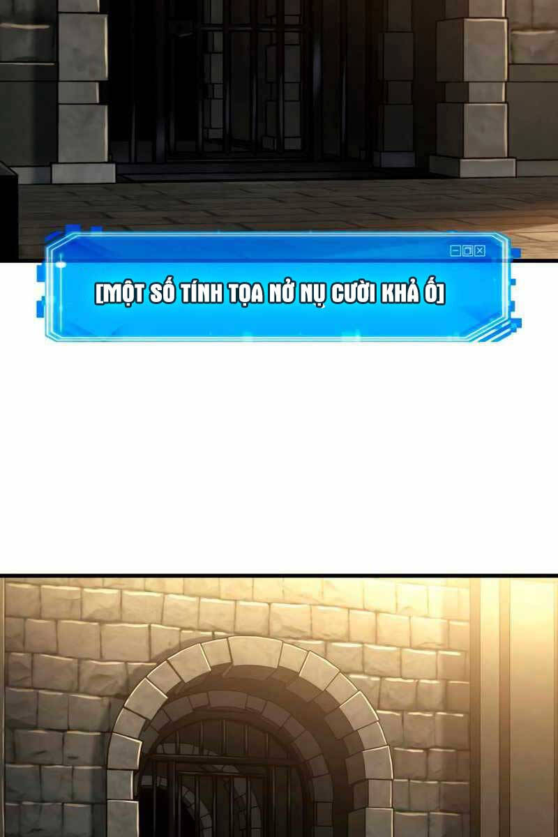 Chương 182 - trang 38