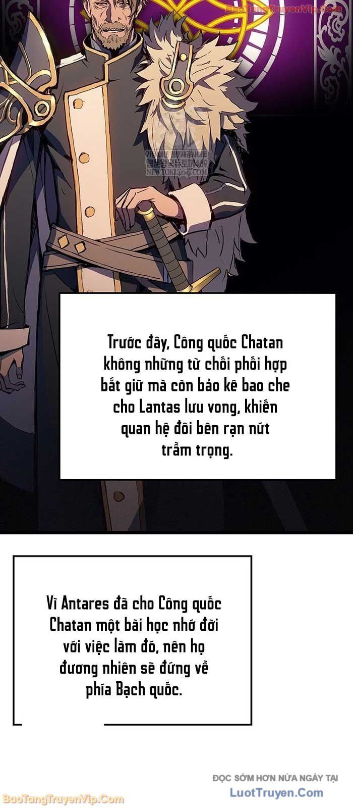 Chương 113 - trang 12