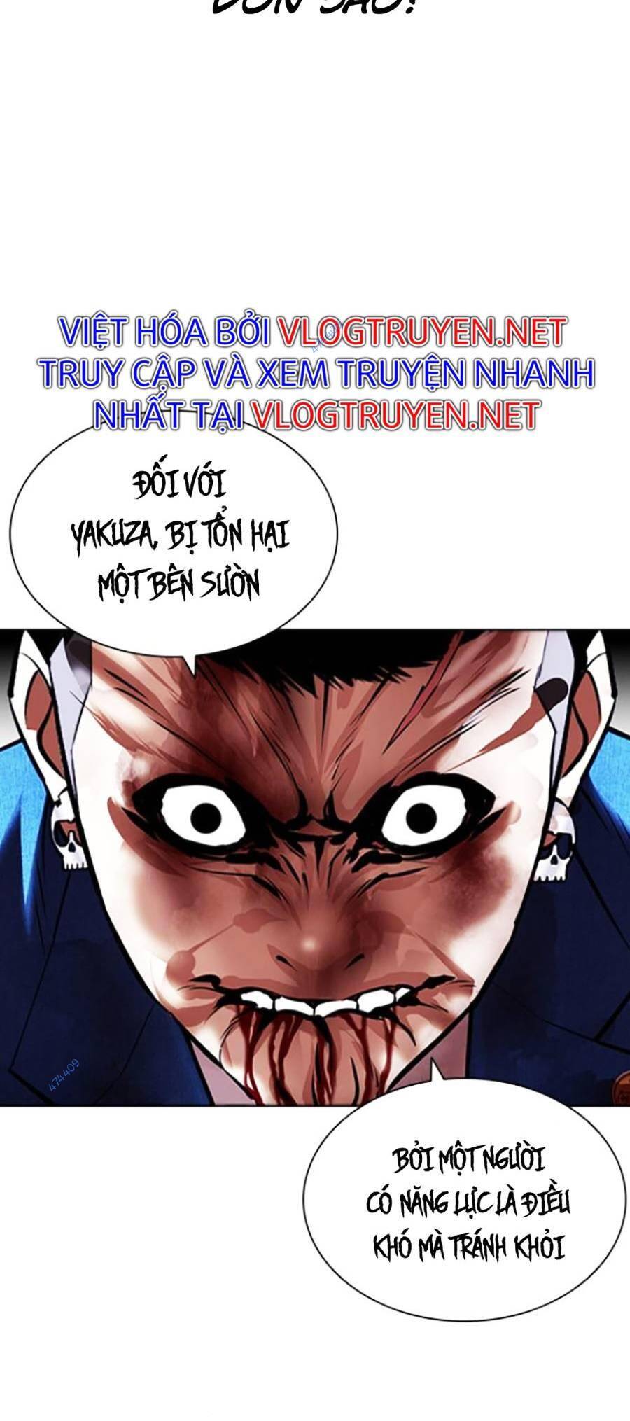 Trang 95