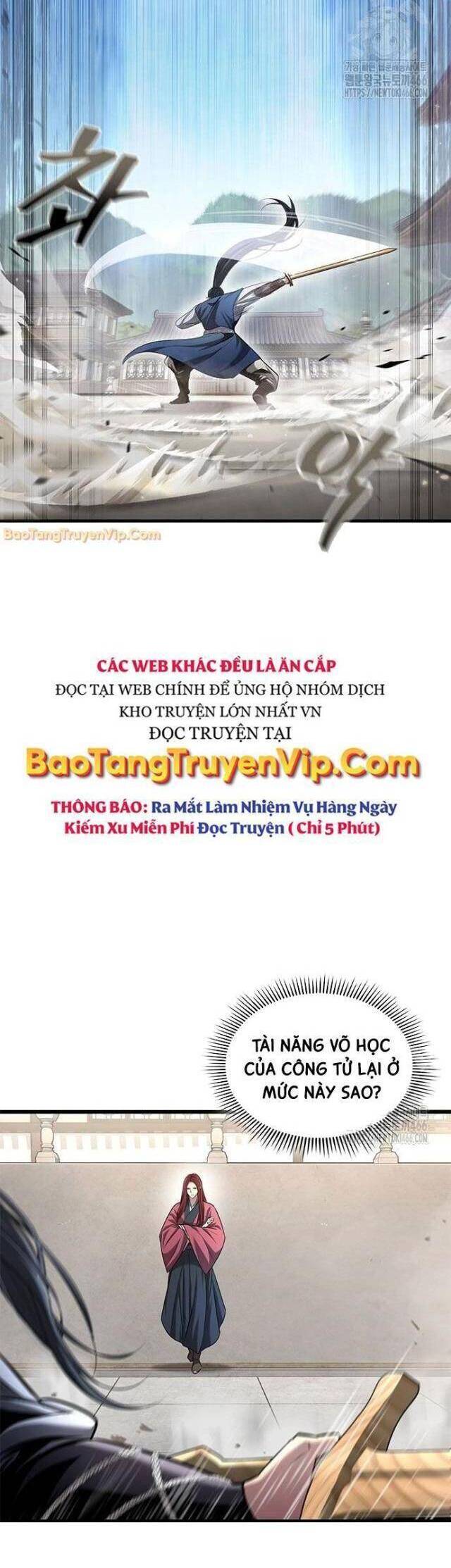 Chương 4 - trang 5