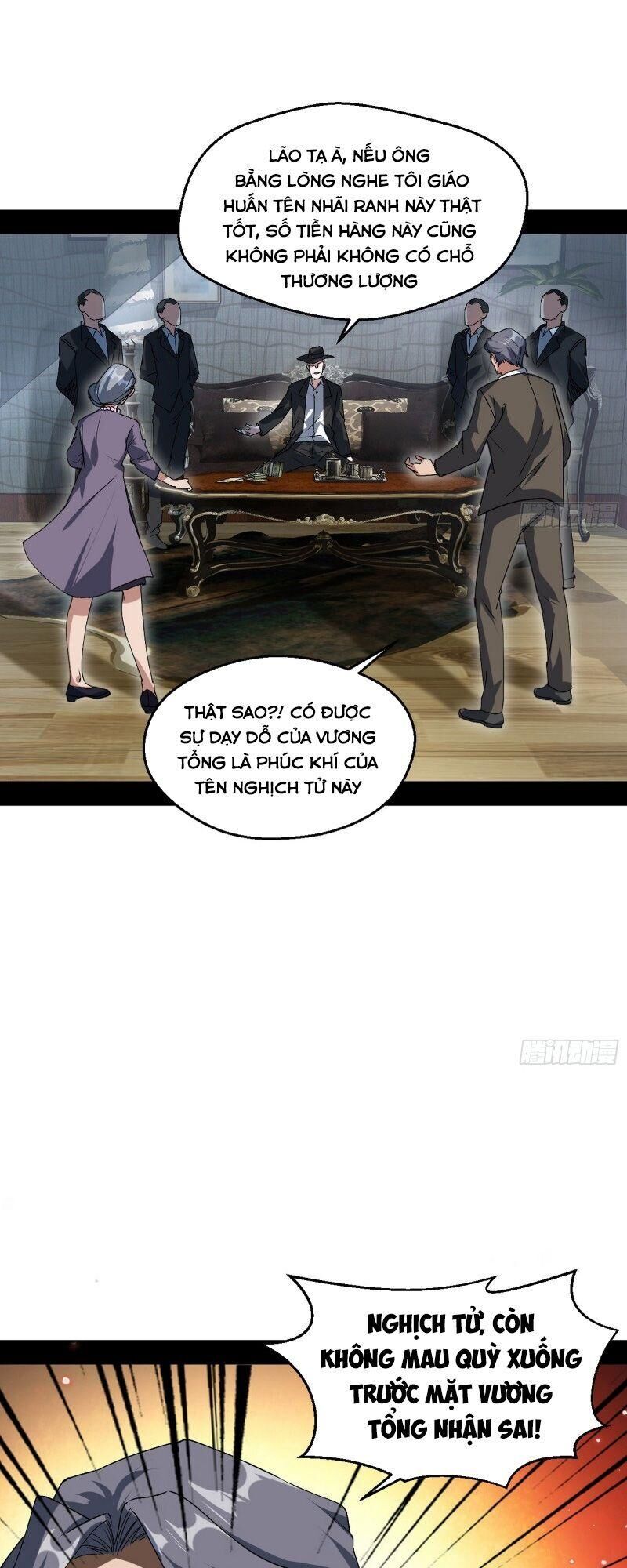 Chương 96 - trang 1