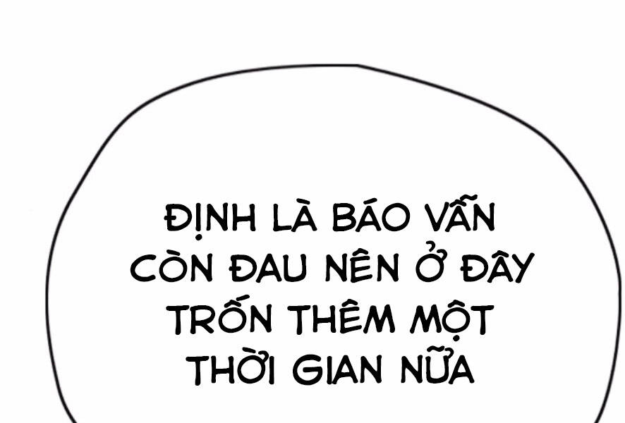 Chương 389 - trang 110