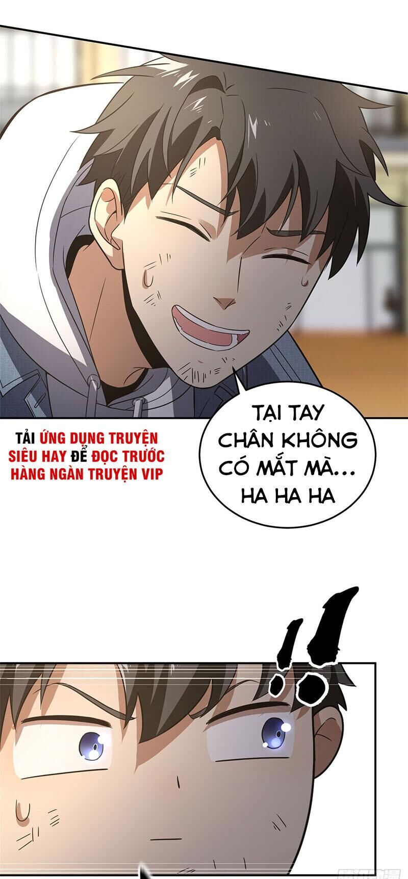 Trang 37