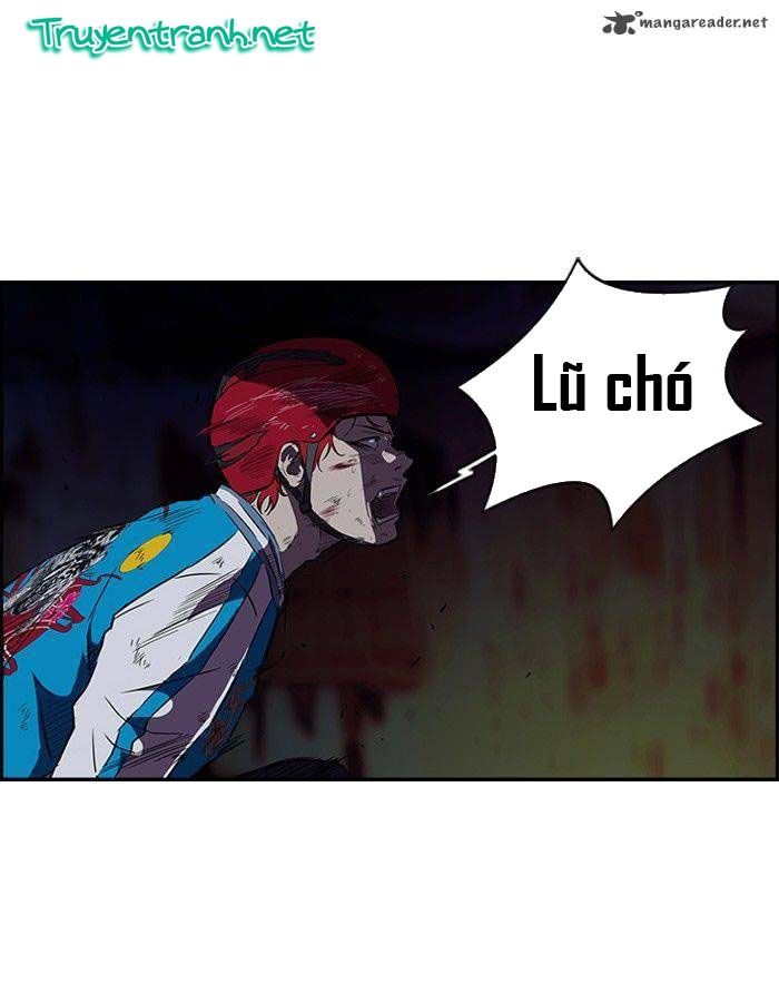 Chương 61 - trang 4